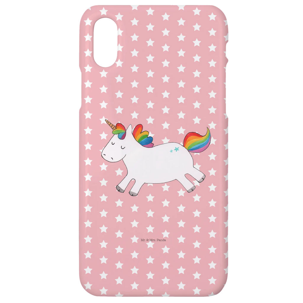 Phone case unicorn happy mobile phone, Iphone 10, case, Iphone X, cover, mobile phone case, mobile cover, unicorn, unicorns, fun, joy of life, joy, funny, cheerful, happy