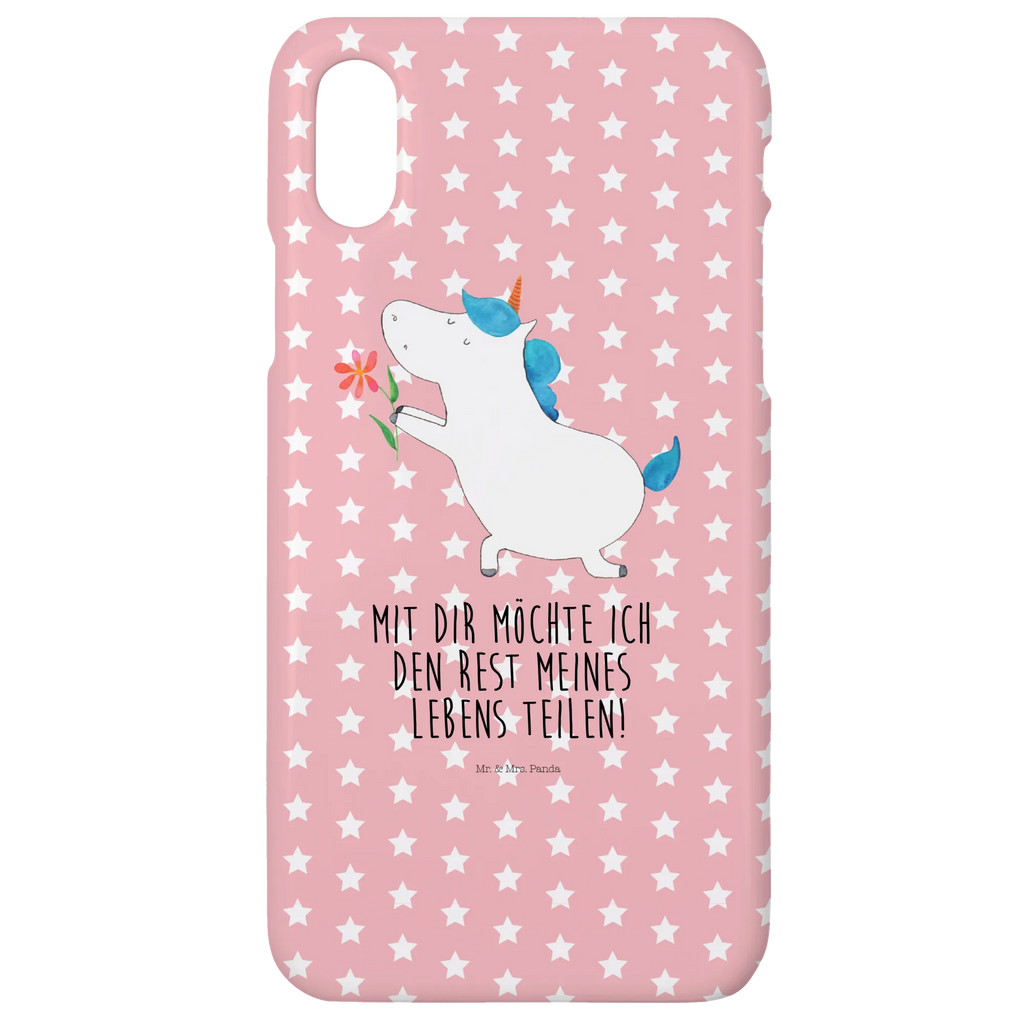 Phone case unicorn flower Iphone X, Handycover, Iphone 10, Cover, Handyhülle, Handy Case, Handy, Hülle, Einhorn Deko, Einhorn, Einhörner, Unicorn, Heiraten, Ehepaar, Liebesbeweis, Freundin, Antrag, Verlobung, Ehe, Partner, Liebe, Pärchen, Freund, Heiratsantrag