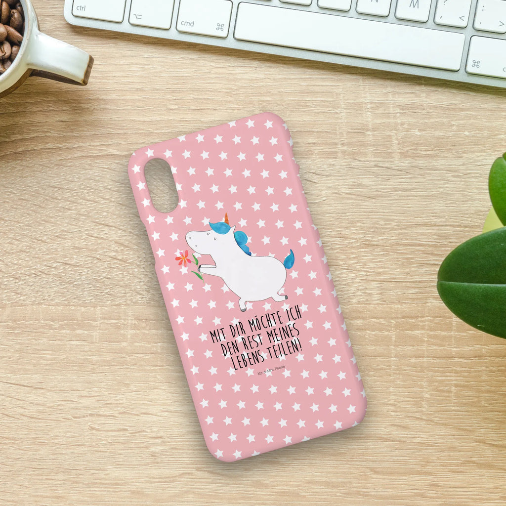Phone case unicorn flower Iphone X, Handycover, Iphone 10, Cover, Handyhülle, Handy Case, Handy, Hülle, Einhorn Deko, Einhorn, Einhörner, Unicorn, Heiraten, Ehepaar, Liebesbeweis, Freundin, Antrag, Verlobung, Ehe, Partner, Liebe, Pärchen, Freund, Heiratsantrag