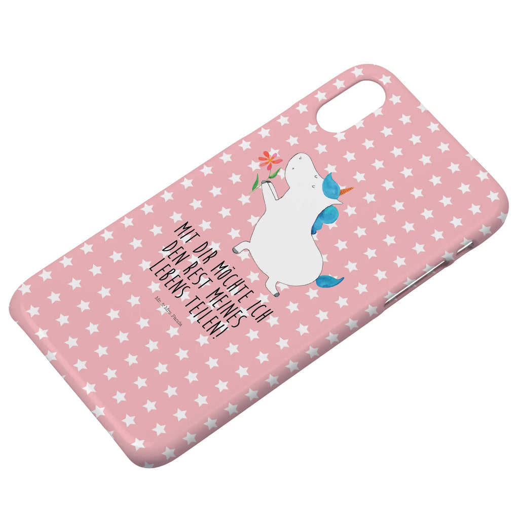 Phone case unicorn flower Iphone X, Handycover, Iphone 10, Cover, Handyhülle, Handy Case, Handy, Hülle, Einhorn Deko, Einhorn, Einhörner, Unicorn, Heiraten, Ehepaar, Liebesbeweis, Freundin, Antrag, Verlobung, Ehe, Partner, Liebe, Pärchen, Freund, Heiratsantrag