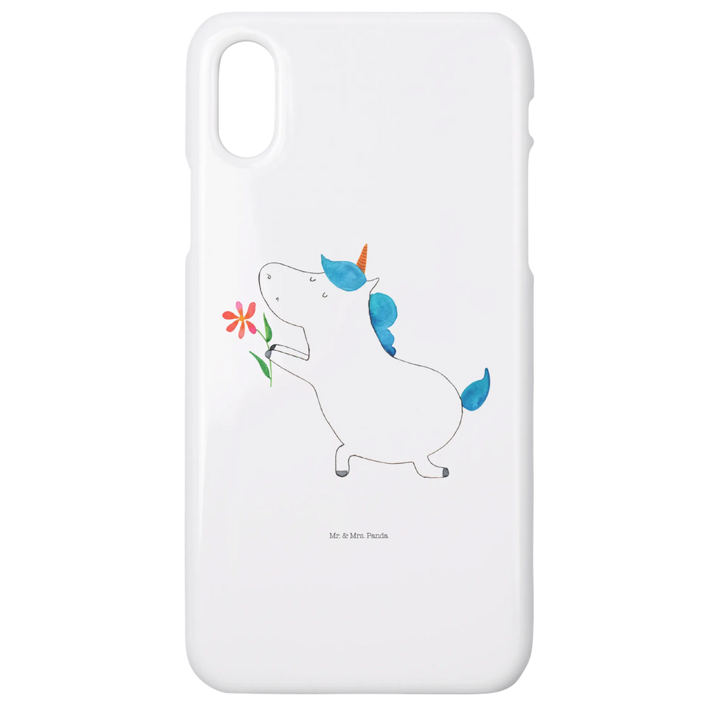 Phone case unicorn flower Iphone X, Handycover, Iphone 10, Cover, Handyhülle, Handy Case, Handy, Hülle, Einhorn Deko, Einhorn, Einhörner, Unicorn, Heiraten, Ehepaar, Liebesbeweis, Freundin, Antrag, Verlobung, Ehe, Partner, Liebe, Pärchen, Freund, Heiratsantrag