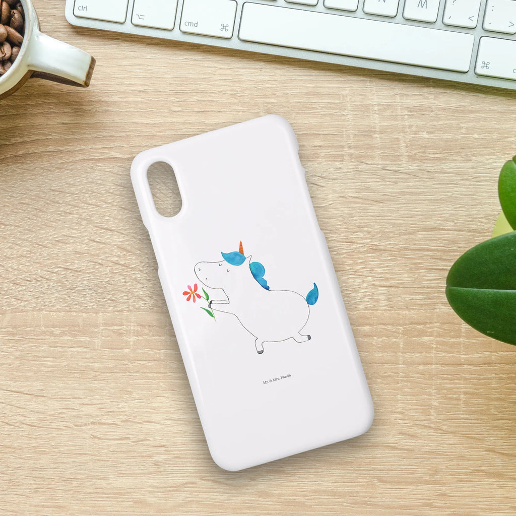 Phone case unicorn flower Iphone X, Handycover, Iphone 10, Cover, Handyhülle, Handy Case, Handy, Hülle, Einhorn Deko, Einhorn, Einhörner, Unicorn, Heiraten, Ehepaar, Liebesbeweis, Freundin, Antrag, Verlobung, Ehe, Partner, Liebe, Pärchen, Freund, Heiratsantrag