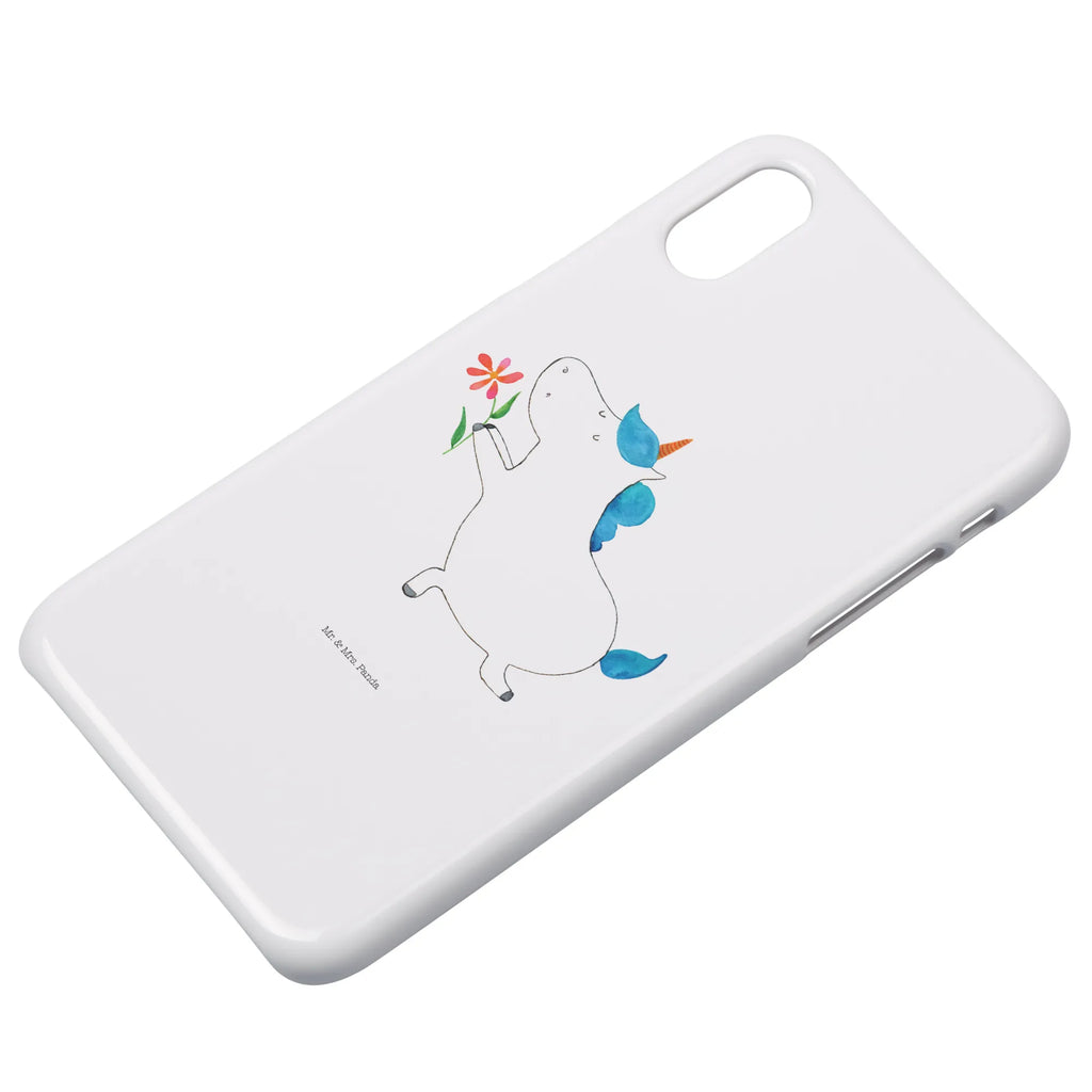 Phone case unicorn flower Iphone X, Handycover, Iphone 10, Cover, Handyhülle, Handy Case, Handy, Hülle, Einhorn Deko, Einhorn, Einhörner, Unicorn, Heiraten, Ehepaar, Liebesbeweis, Freundin, Antrag, Verlobung, Ehe, Partner, Liebe, Pärchen, Freund, Heiratsantrag