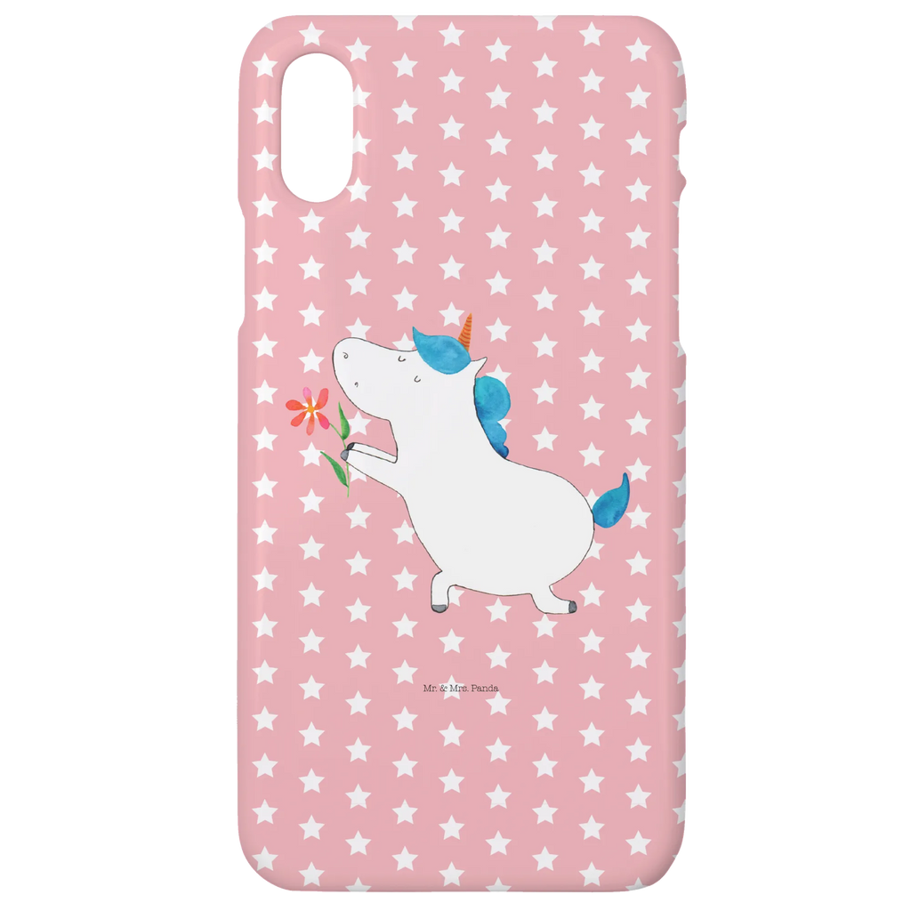Phone case unicorn flower Iphone X, Handycover, Iphone 10, Cover, Handyhülle, Handy Case, Handy, Hülle, Einhorn Deko, Einhorn, Einhörner, Unicorn, Heiraten, Ehepaar, Liebesbeweis, Freundin, Antrag, Verlobung, Ehe, Partner, Liebe, Pärchen, Freund, Heiratsantrag