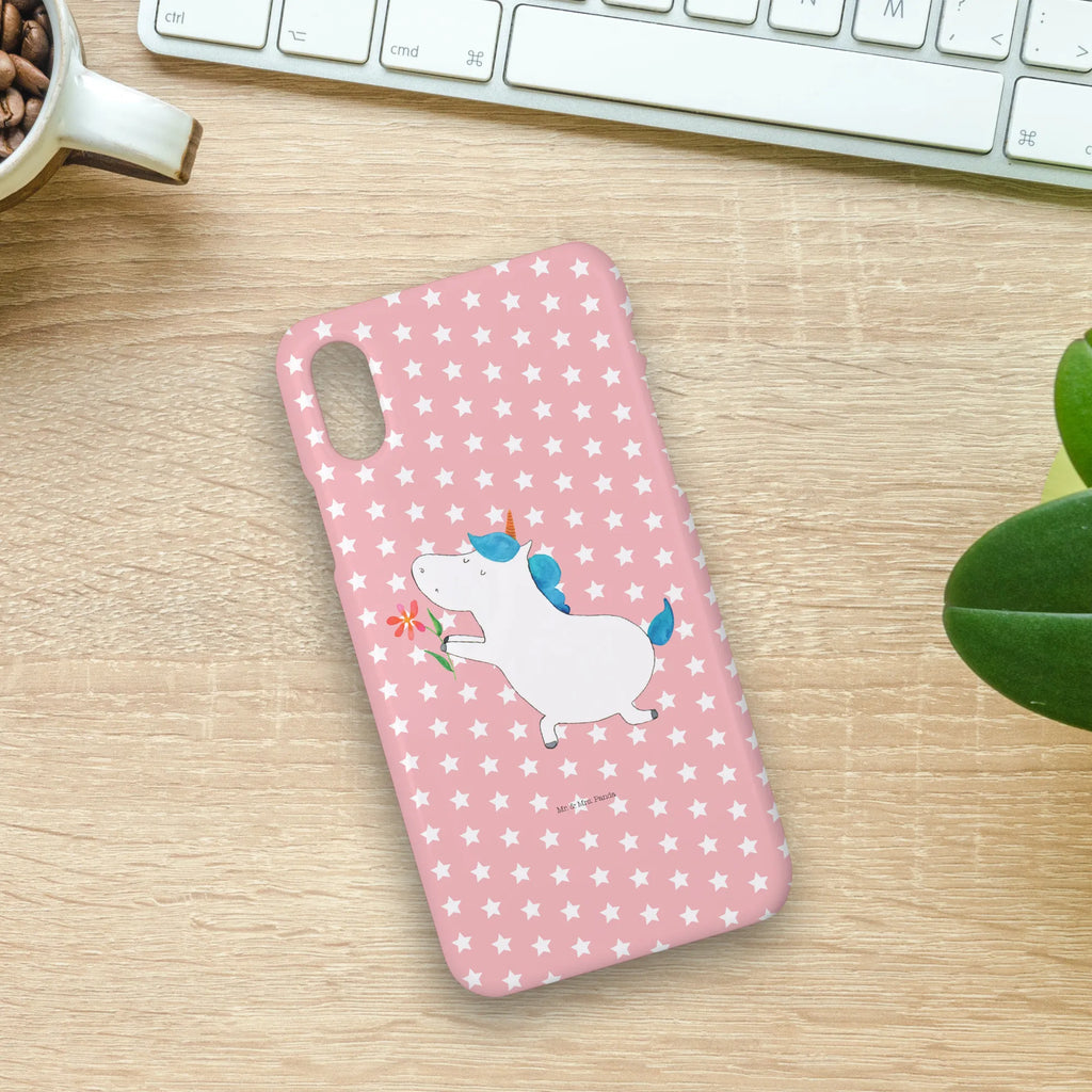 Phone case unicorn flower Iphone X, Handycover, Iphone 10, Cover, Handyhülle, Handy Case, Handy, Hülle, Einhorn Deko, Einhorn, Einhörner, Unicorn, Heiraten, Ehepaar, Liebesbeweis, Freundin, Antrag, Verlobung, Ehe, Partner, Liebe, Pärchen, Freund, Heiratsantrag