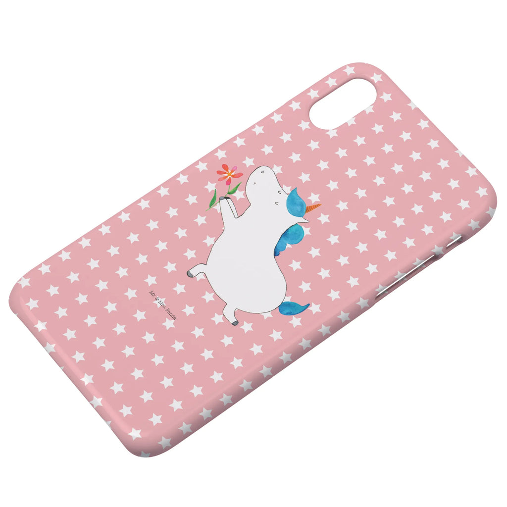 Phone case unicorn flower Iphone X, Handycover, Iphone 10, Cover, Handyhülle, Handy Case, Handy, Hülle, Einhorn Deko, Einhorn, Einhörner, Unicorn, Heiraten, Ehepaar, Liebesbeweis, Freundin, Antrag, Verlobung, Ehe, Partner, Liebe, Pärchen, Freund, Heiratsantrag