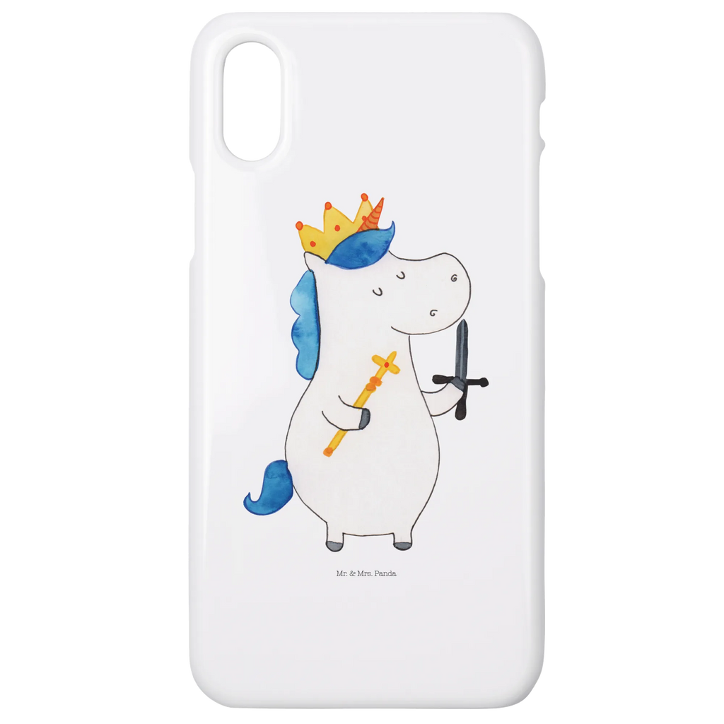Samsung Galaxy S8 plus etui jednorożec Król z mieczem Hülle, Handy, Handy Case, Handycover, Iphone 10, Cover, Iphone X, Handyhülle, Einhorn, Einhorn Deko, Einhörner, Unicorn, Ritter, König, Mittelalter