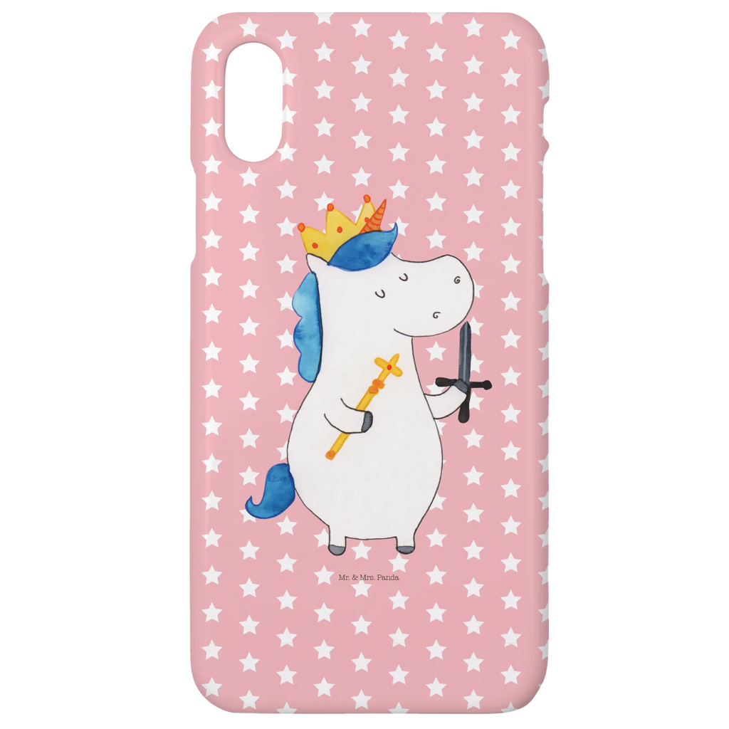 Samsung Galaxy S8 plus etui jednorożec Król z mieczem Hülle, Handy, Handy Case, Handycover, Iphone 10, Cover, Iphone X, Handyhülle, Einhorn, Einhorn Deko, Einhörner, Unicorn, Ritter, König, Mittelalter