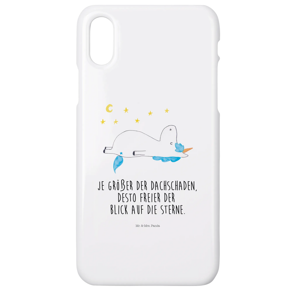 Phone case unicorn starry sky Iphone X, Cover, Handy, Handycover, Handy Case, Handyhülle, Iphone 10, Hülle, Einhorn Deko, Einhorn, Einhörner, Unicorn, Sterne, Dachschaden, Verrückt, Sternenhimmel