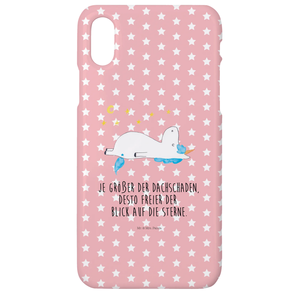 Phone case unicorn starry sky Iphone X, Cover, Handy, Handycover, Handy Case, Handyhülle, Iphone 10, Hülle, Einhorn Deko, Einhorn, Einhörner, Unicorn, Sterne, Dachschaden, Verrückt, Sternenhimmel