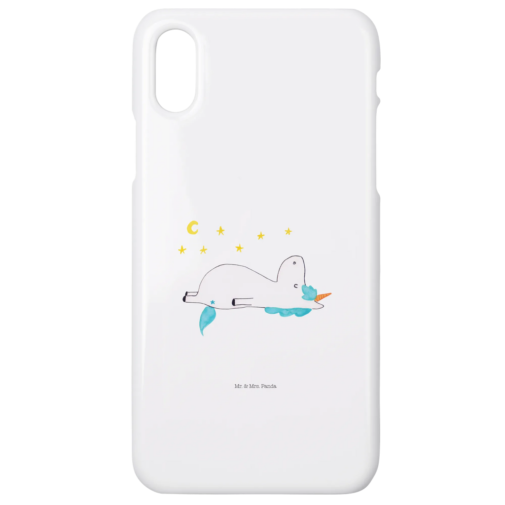 Phone case unicorn starry sky Iphone X, Cover, Handy, Handycover, Handy Case, Handyhülle, Iphone 10, Hülle, Einhorn Deko, Einhorn, Einhörner, Unicorn, Sterne, Dachschaden, Verrückt, Sternenhimmel
