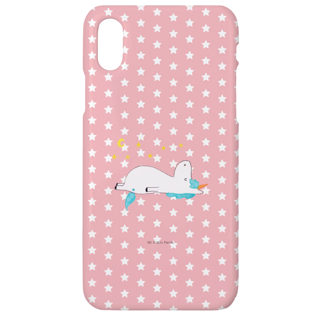 Phone case unicorn starry sky Iphone X, Cover, Handy, Handycover, Handy Case, Handyhülle, Iphone 10, Hülle, Einhorn Deko, Einhorn, Einhörner, Unicorn, Sterne, Dachschaden, Verrückt, Sternenhimmel
