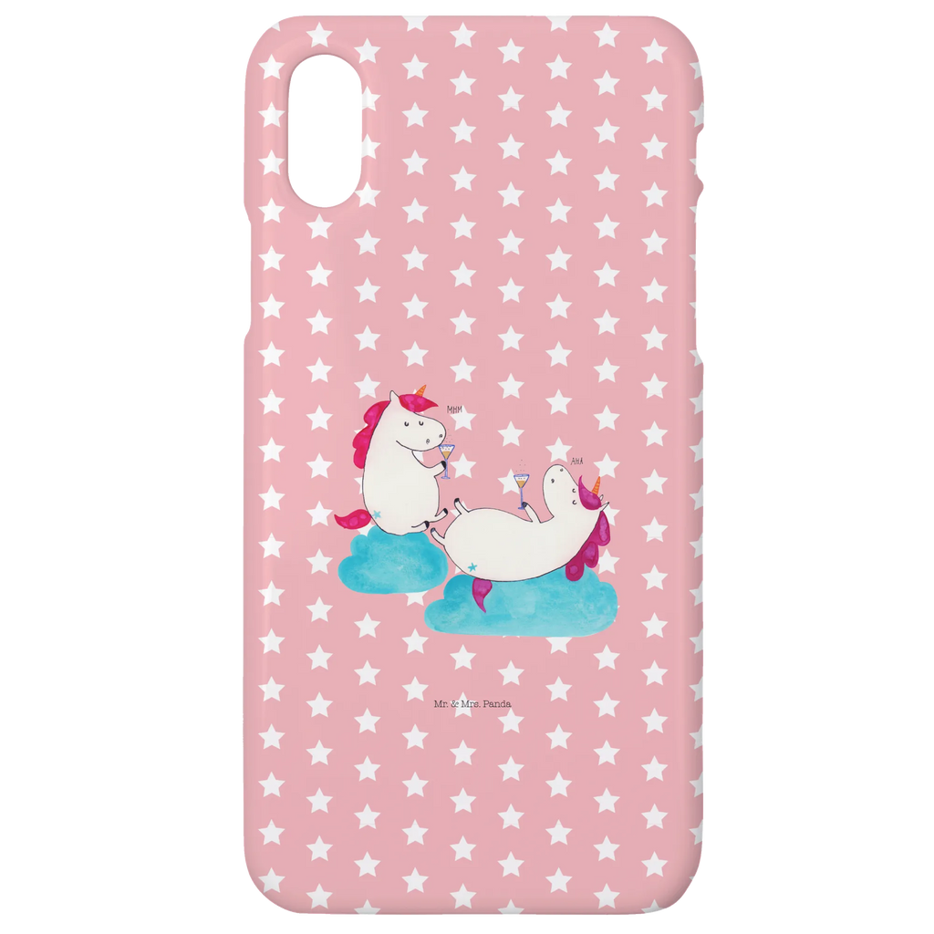 Handyhülle Einhorn Sekt Handycover, Handyhülle, Iphone 10, Handy, Iphone X, Handy Case, Cover, Hülle, Einhorn, Einhorn Deko, Einhörner, Unicorn, Sekt, Mädelsabend, Beste, Freundinnen, Party, Spaß, Korken, Anstoßen, Freundin, BFF