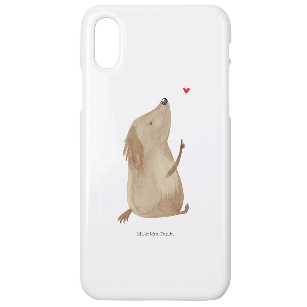 Handyhülle Hund Liebe Handycover, Cover, Iphone X, Iphone 10, Handy, Handyhülle, Hülle, Hund, Hundemotiv, Haustier, Hunderasse, Tierliebhaber, Hundebesitzer, Sprüche, Hundeliebe, Hundeglück, Frauchen, Liebe, Hunde