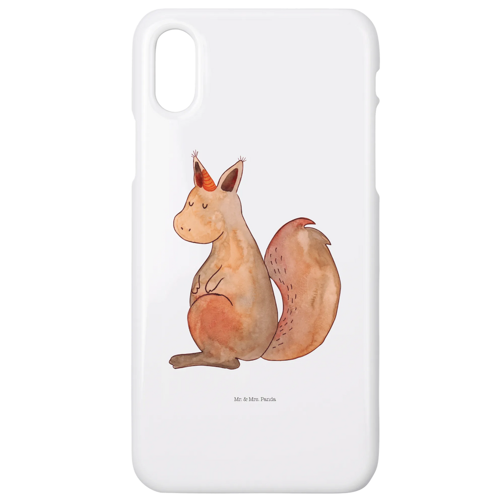 Phone case unicorn Believe Handy, Iphone 10, Hülle, Iphone X, Handycover, Handyhülle, Cover, Handy Case, Einhorn, Einhorn Deko, Einhörner, Unicorn, Einhörnchen, Eichhörnchen, Eichhorn