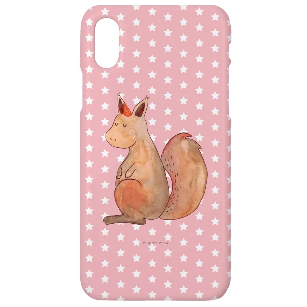 Phone case unicorn Believe Handy, Iphone 10, Hülle, Iphone X, Handycover, Handyhülle, Cover, Handy Case, Einhorn, Einhorn Deko, Einhörner, Unicorn, Einhörnchen, Eichhörnchen, Eichhorn