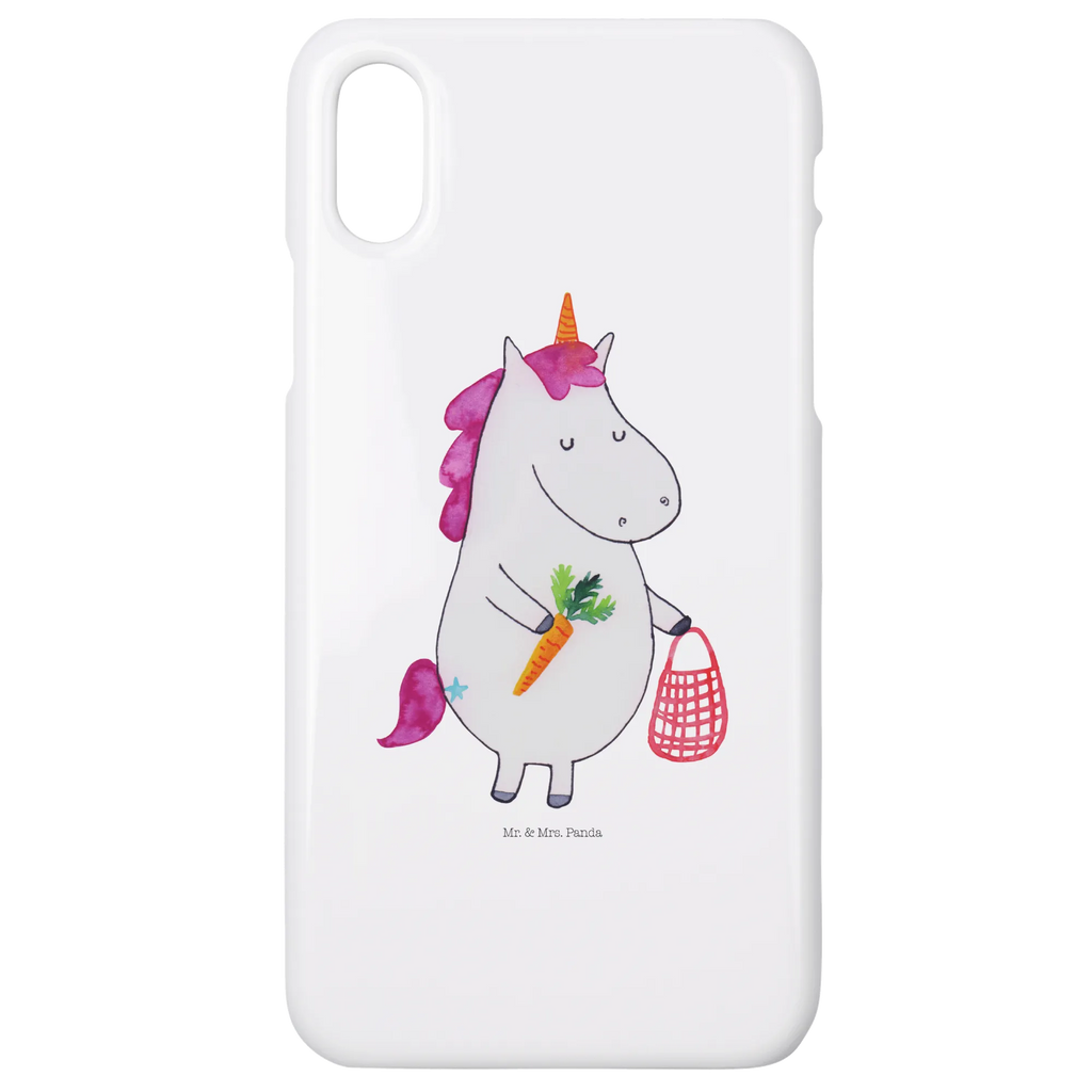Etui na iPhone 11 Jednorożec Wegański Handyhülle, Iphone 10, Iphone X, Handycover, Hülle, Cover, Handy Case, Handy, Einhorn, Einhorn Deko, Einhörner, Unicorn, Vegetariar, Veganer, Rohkost, Vegan, Veganismus, Gesund essen, Gesund Leben