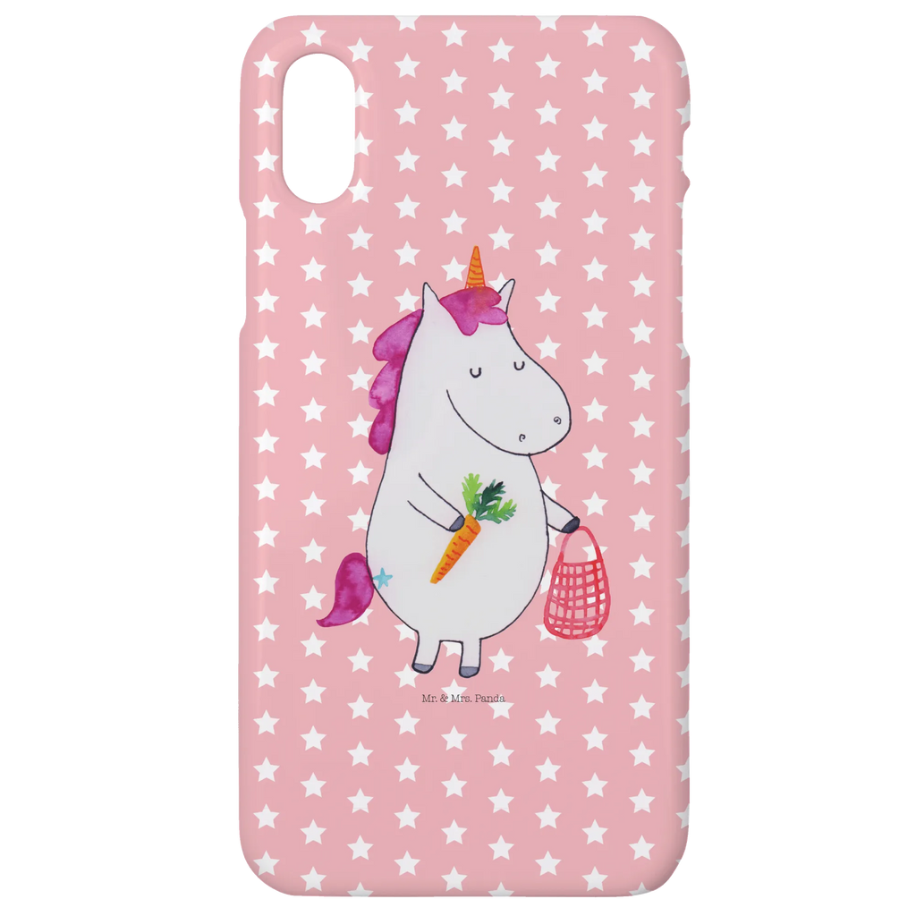 Etui na iPhone 11 Jednorożec Wegański Handyhülle, Iphone 10, Iphone X, Handycover, Hülle, Cover, Handy Case, Handy, Einhorn, Einhorn Deko, Einhörner, Unicorn, Vegetariar, Veganer, Rohkost, Vegan, Veganismus, Gesund essen, Gesund Leben