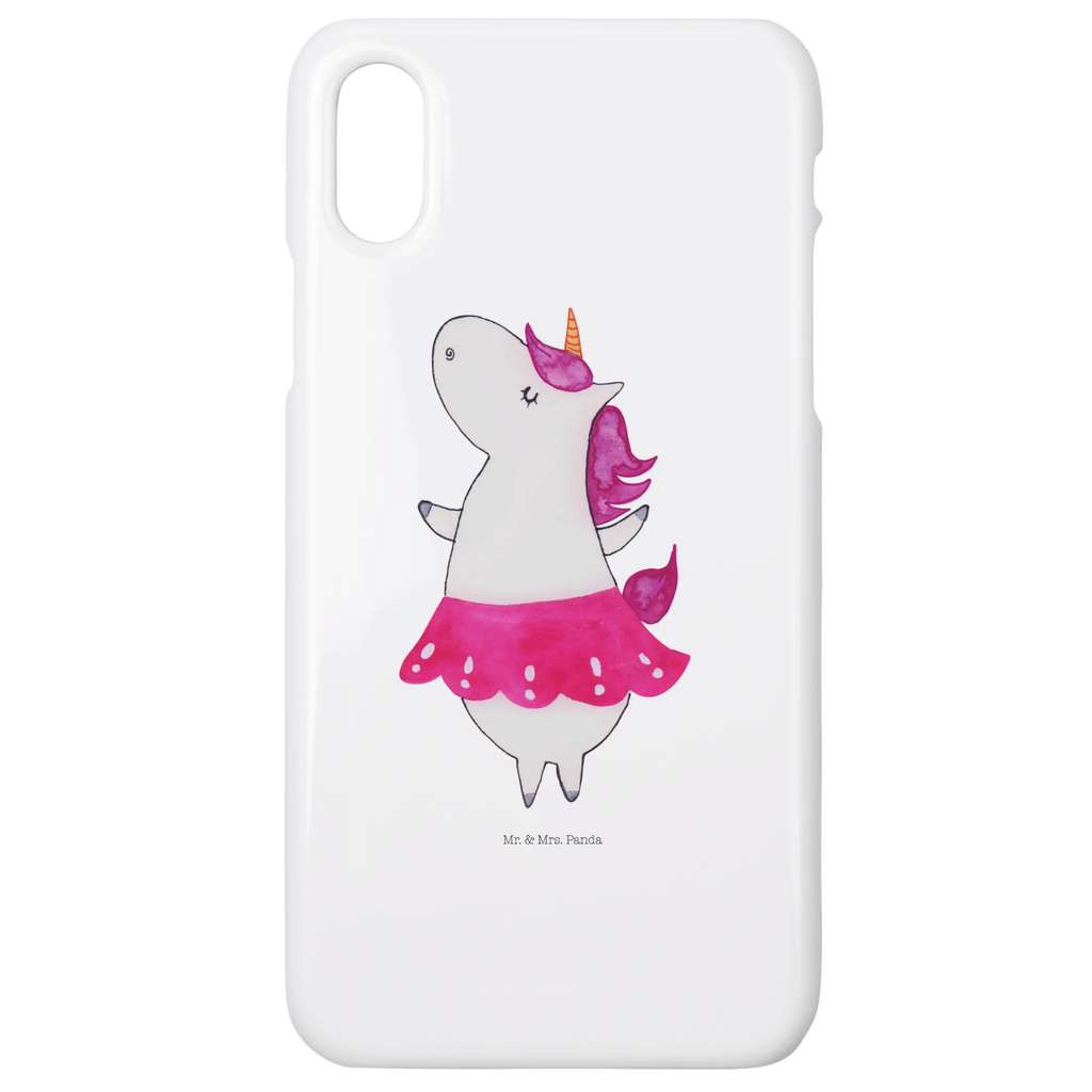 Phone case unicorn ballerina Handy, Iphone X, Cover, Handycover, Hülle, Handyhülle, Handy Case, Iphone 10, Einhorn, Einhorn Deko, Einhörner, Unicorn, Spaß, Feiern, Tänzerin, Party, Geburtstag, Lebensfreude, Wohnung, Tanzen, Ballerina, Lebenslust
