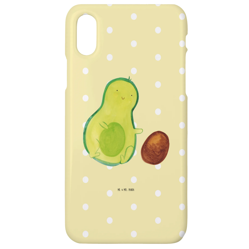 Phone case avocado core rolls cover, mobile cover, mobile phone case, Iphone 10, mobile phone, Iphone X, case, avocado, vegetables, birthday, baby party, first child, avocados, for birth, child, big love, birth, infant, baby, love, pregnancy