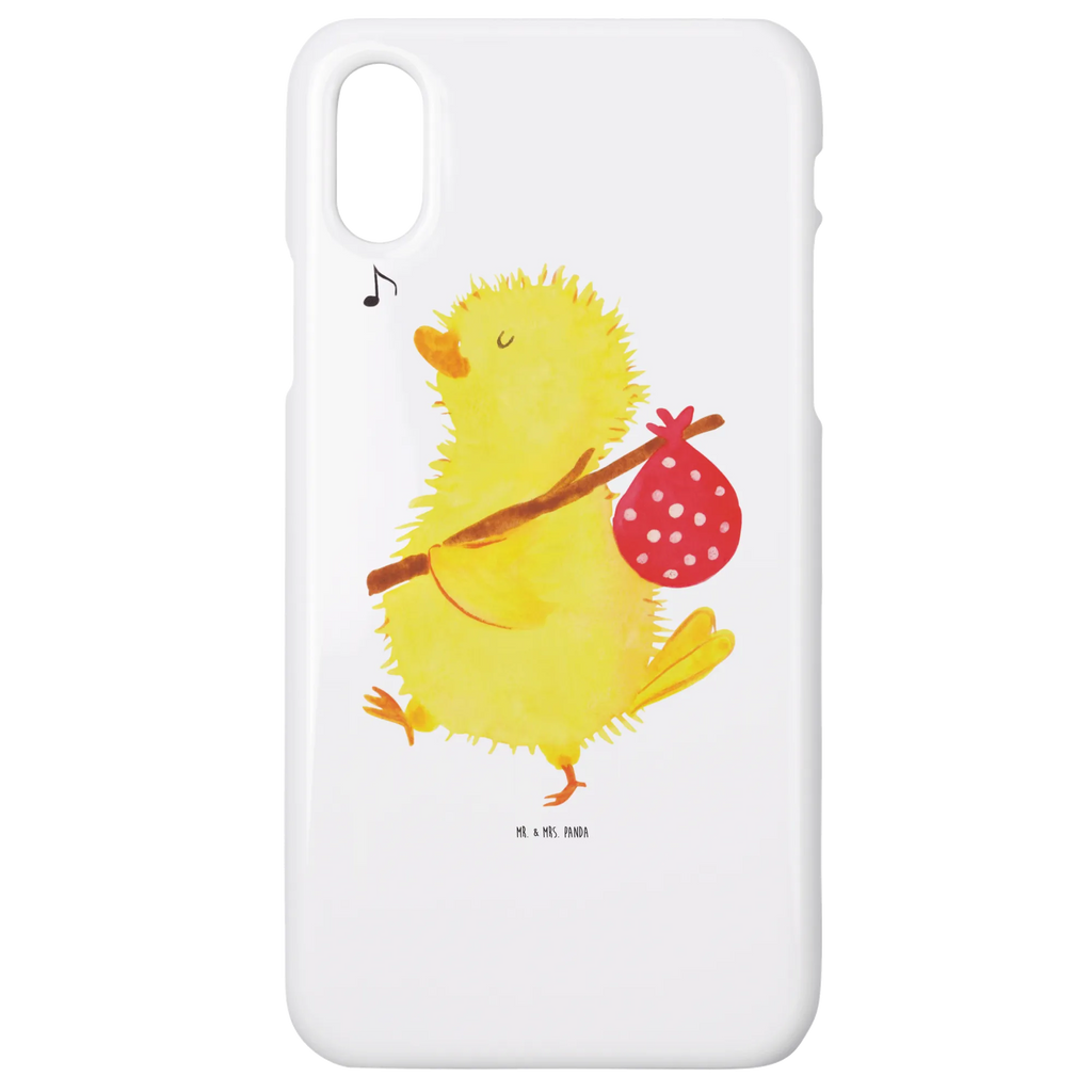Phone case chick wander mobile cover, case, Iphone X, mobile phone case, mobile phone, cover, Iphone 10, Easter, Easter bunny, time, happy Easter, love, Easter greetings, greetings, travelling, backpacker, Easter eggs, time management, spring fever, Easter egg, egg, miracles, chick, nonsense, joy, globetrotters