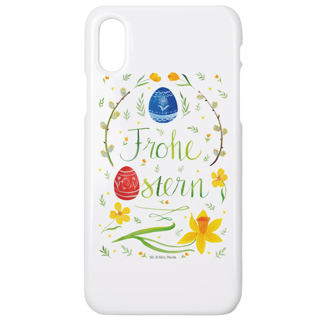 Handyhülle Ostern Frohe Ostern Handy, Handyhülle, Iphone X, Handycover, Hülle, Iphone 10, Cover, Ostern, Osterhase, Ostergeschenke, Osternest, Osterdeko, Geschenke zu Ostern, Ostern Geschenk, Ostergeschenke Kinder, Ostern Kinder, Osterblume, Weidenkätzchen. Lettering, Frohe Ostern, Osterei, bemalte Ostereier, Ostergrüße