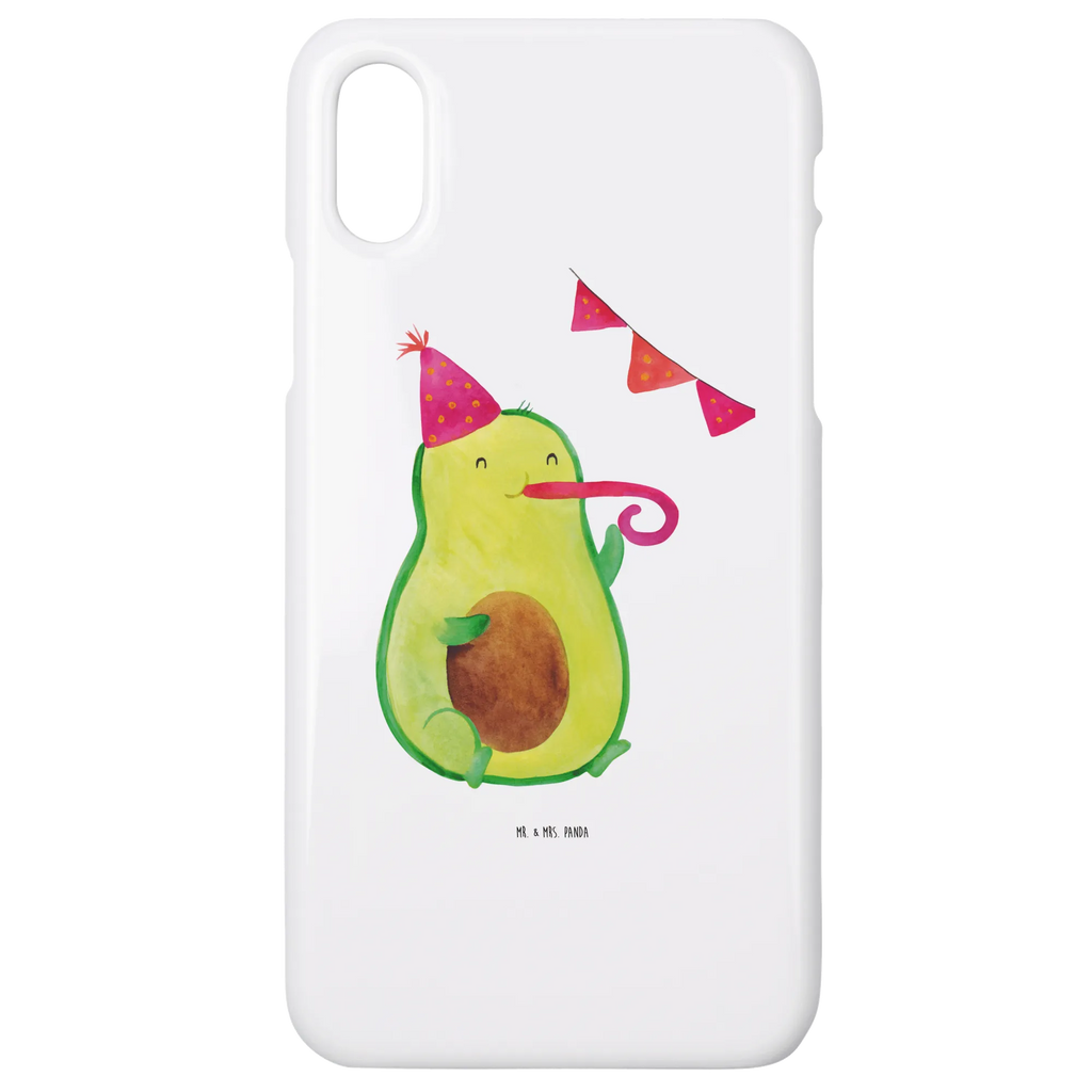 Phone case avocado party Cover, Handyhülle, Handycover, Iphone X, Handy, Handy Case, Hülle, Iphone 10, Veggie, Avocado, Gesund, Vegan, Firmenfeier, Prüfung, Party, Jahrestag, Geburtstag, Schulabschluss, Geburtstagsfeier, Klassenfeier, Avocados, Jubiläum, Bestanden, Happy Birthday, Feierei, Abschluss, Feier, Lieblingstag, Abi, Abifeier