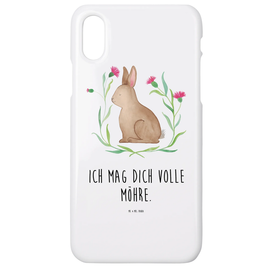 Handyhülle Hase Sitzen Handycover, Handy, Handy Case, Iphone X, Cover, Handyhülle, Hülle, Iphone 10, Ostern, Osterhase, Osternest, Ostern Kinder, Ostergeschenke Kinder, Ostern Geschenk, Osterdeko, Geschenke zu Ostern, Ostergeschenke, Osterblume, Liebe, Ostergrüße, Kaninchen, Hase, Grüße, Frohe Ostern