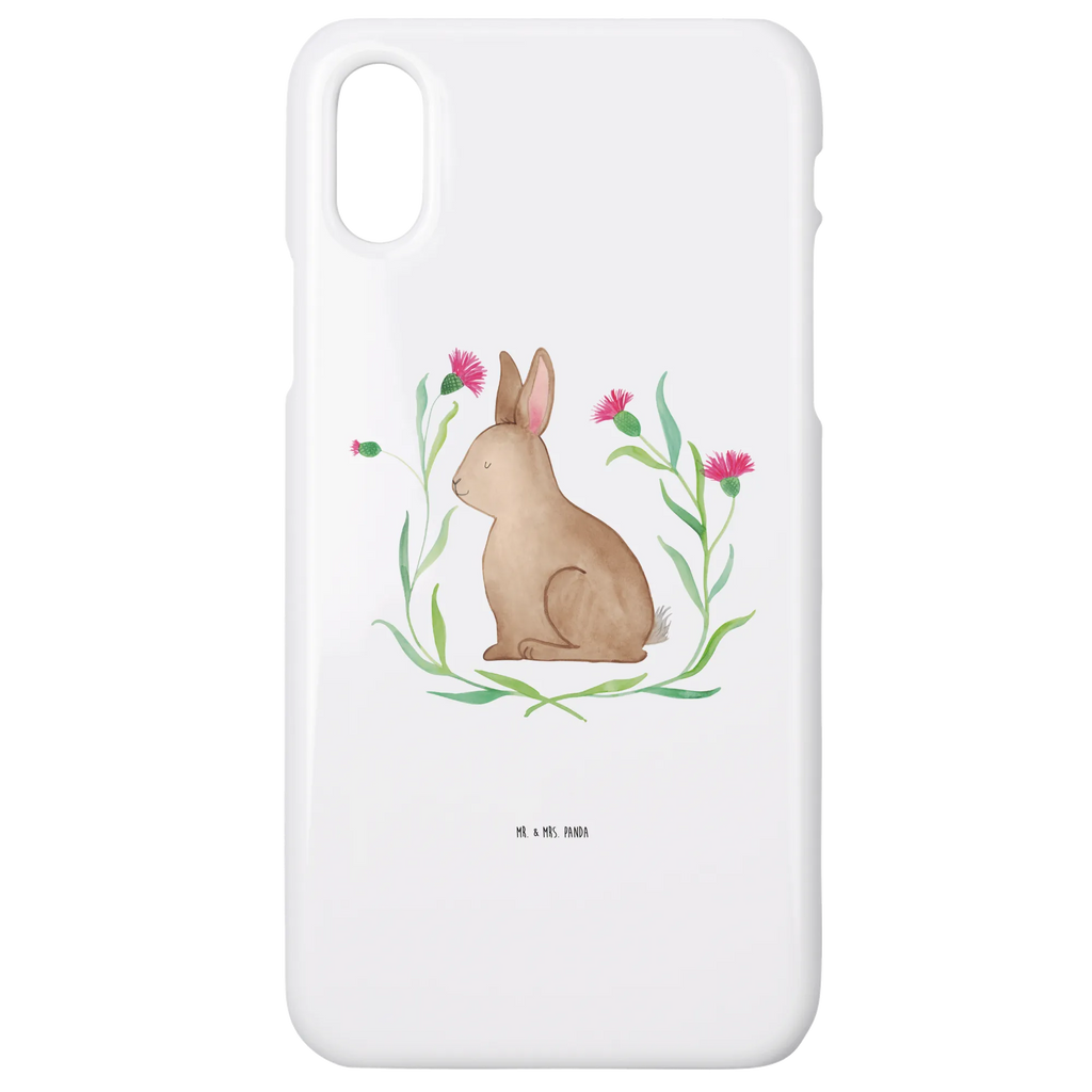 Handyhülle Hase Sitzen Handycover, Handy, Handy Case, Iphone X, Cover, Handyhülle, Hülle, Iphone 10, Ostern, Osterhase, Osternest, Ostern Kinder, Ostergeschenke Kinder, Ostern Geschenk, Osterdeko, Geschenke zu Ostern, Ostergeschenke, Osterblume, Liebe, Ostergrüße, Kaninchen, Hase, Grüße, Frohe Ostern