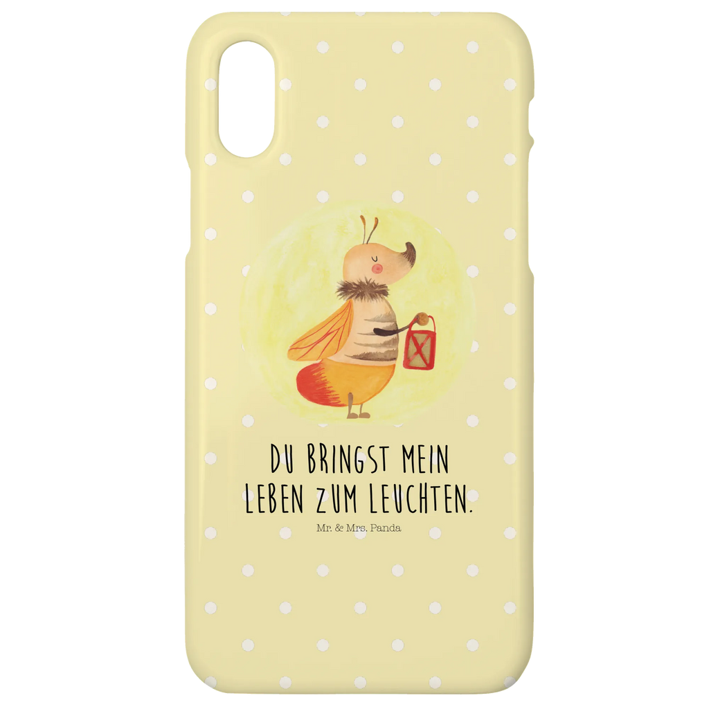 Handyhülle Glühwürmchen Iphone X, Hülle, Iphone 10, Handyhülle, Cover, Handy, Handycover, Tiermotive, Gute Laune, lustige Sprüche, Tiere, Liebe, Glühwürmchen, Verlobung, Jahrestag, Leuchten, Heiratsantrag, Lieblingsmensch, Falter, Liebesspruch, magisch, Liebesbeweis, Glühwurm