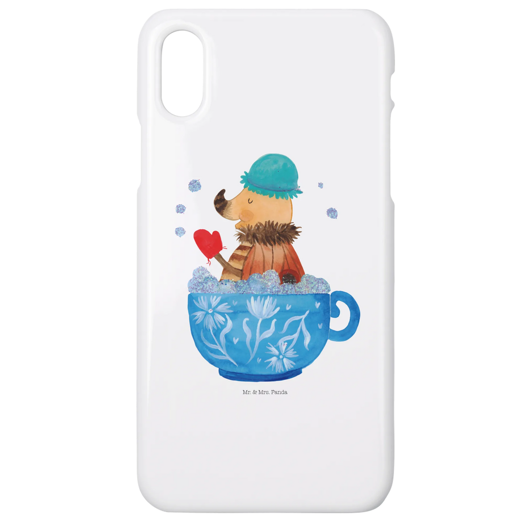 Etui na iPhone 10 Ćma kąpiel pianowa Iphone 10, Handycover, Handy, Handy Case, Hülle, Handyhülle, Iphone X, Cover, Lustige Sprüche, Tiermotive, Tiere, Gute Laune, Bad, Badezimmer, Badezimmerdeko, Träumen, Zeitmanagement, Nachtfalter, WC, Schaumbad, Baden, Ziele, Tasse, Verträumt