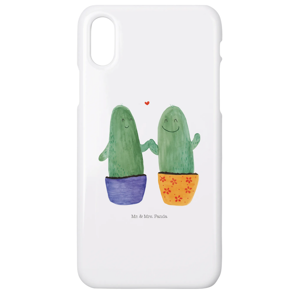 Handyhülle Kaktus Liebe Handyhülle, Iphone X, Iphone 10, Handy, Hülle, Handy Case, Cover, Handycover, Kakteen, Kaktus, Paar, Trennung, Liebesbotschaft, Liebesbeweis, Pärchen, Streit, Versöhnung, Verlobung, Liebesnachricht, Freundschaft, Love, Liebe, Kaktusliebe, Hochzeit