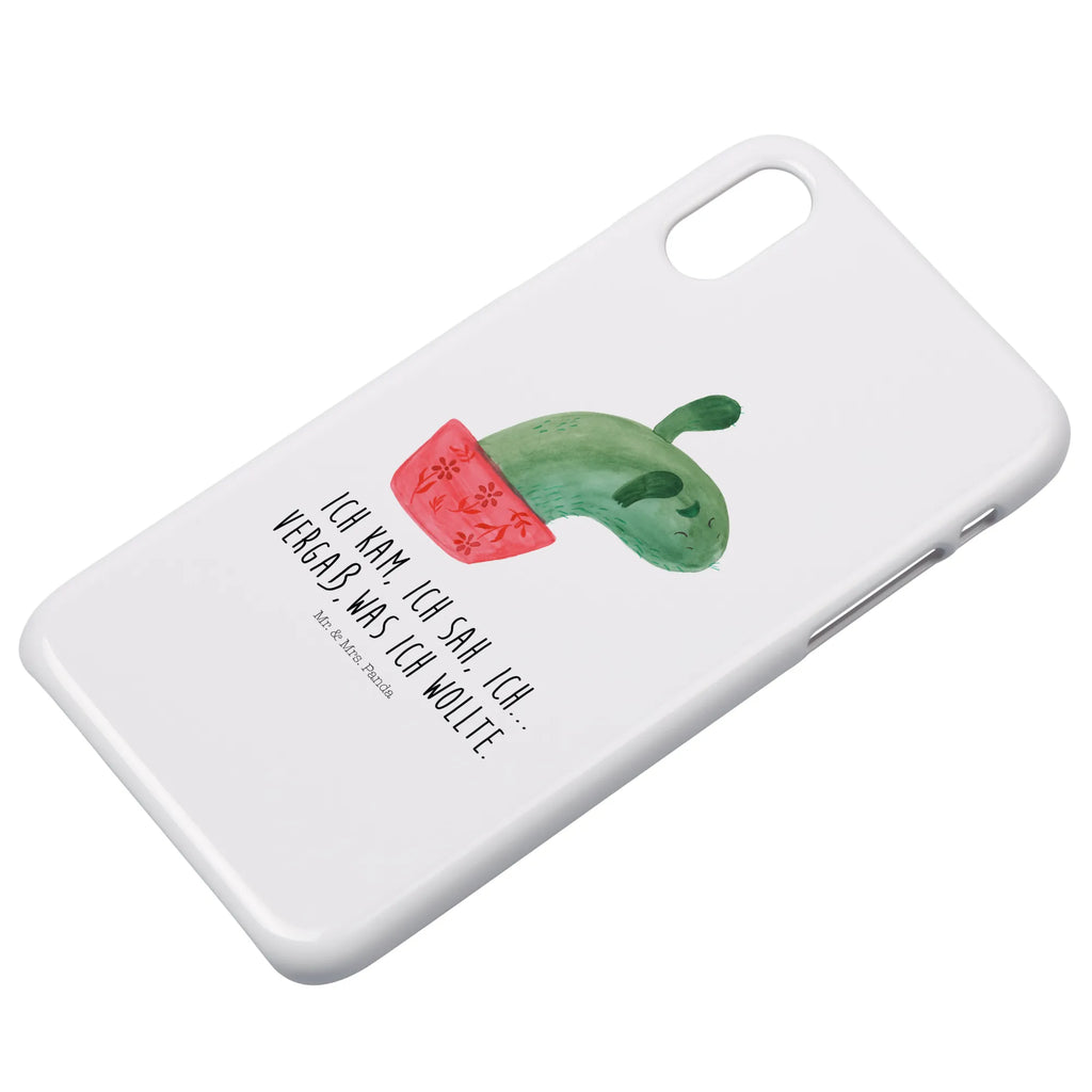 Phone case cactus mummy mobile cover, cover, mobile phone case, mobile phone, case, Iphone 10, Iphone X, cactus, cactuses, plants, cactus plant, small green cactus, cacti, cactus love, annoyance, office, office life, school, motivation, quota