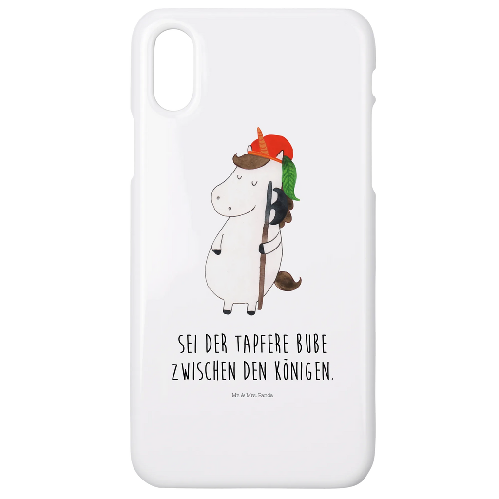 Samsung Galaxy S8 plus etui Jednorożec Chłopiec Handy, Handycover, Hülle, Handy Case, Iphone 10, Cover, Iphone X, Handyhülle, Einhorn Deko, Einhorn, Einhörner, Unicorn, Mittelalter, Bube