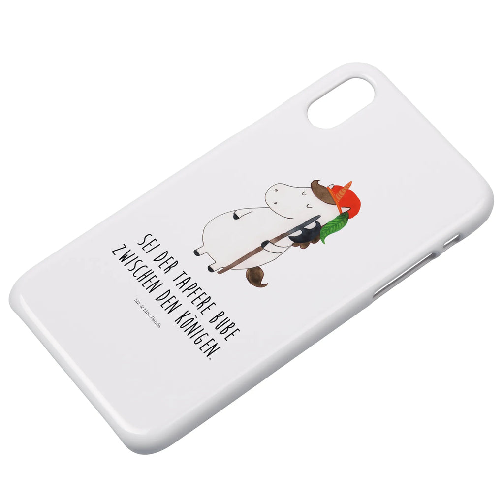 Samsung Galaxy S8 plus etui Jednorożec Chłopiec Handy, Handycover, Hülle, Handy Case, Iphone 10, Cover, Iphone X, Handyhülle, Einhorn Deko, Einhorn, Einhörner, Unicorn, Mittelalter, Bube