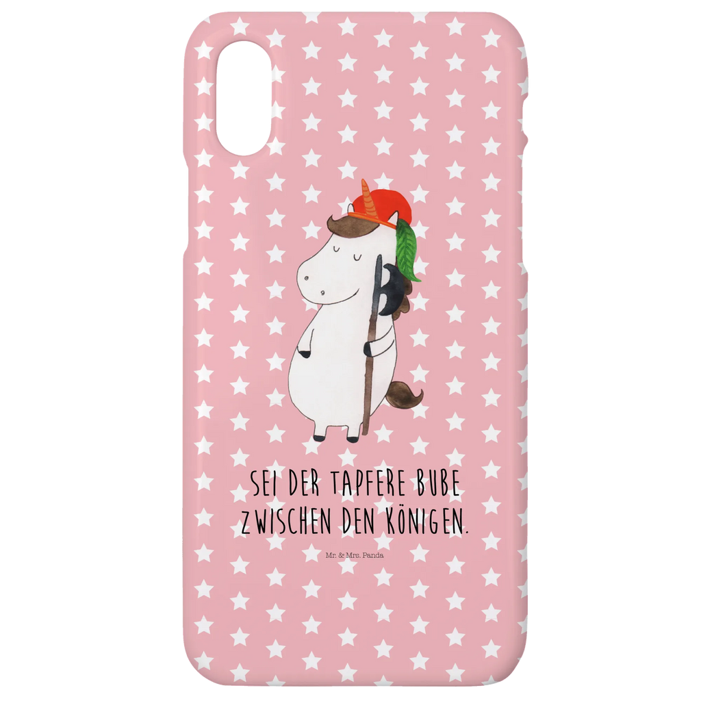 Samsung Galaxy S8 plus etui Jednorożec Chłopiec Handy, Handycover, Hülle, Handy Case, Iphone 10, Cover, Iphone X, Handyhülle, Einhorn Deko, Einhorn, Einhörner, Unicorn, Mittelalter, Bube