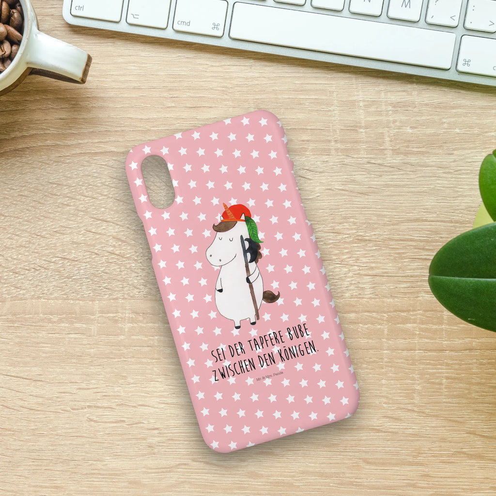 Samsung Galaxy S8 plus etui Jednorożec Chłopiec Handy, Handycover, Hülle, Handy Case, Iphone 10, Cover, Iphone X, Handyhülle, Einhorn Deko, Einhorn, Einhörner, Unicorn, Mittelalter, Bube