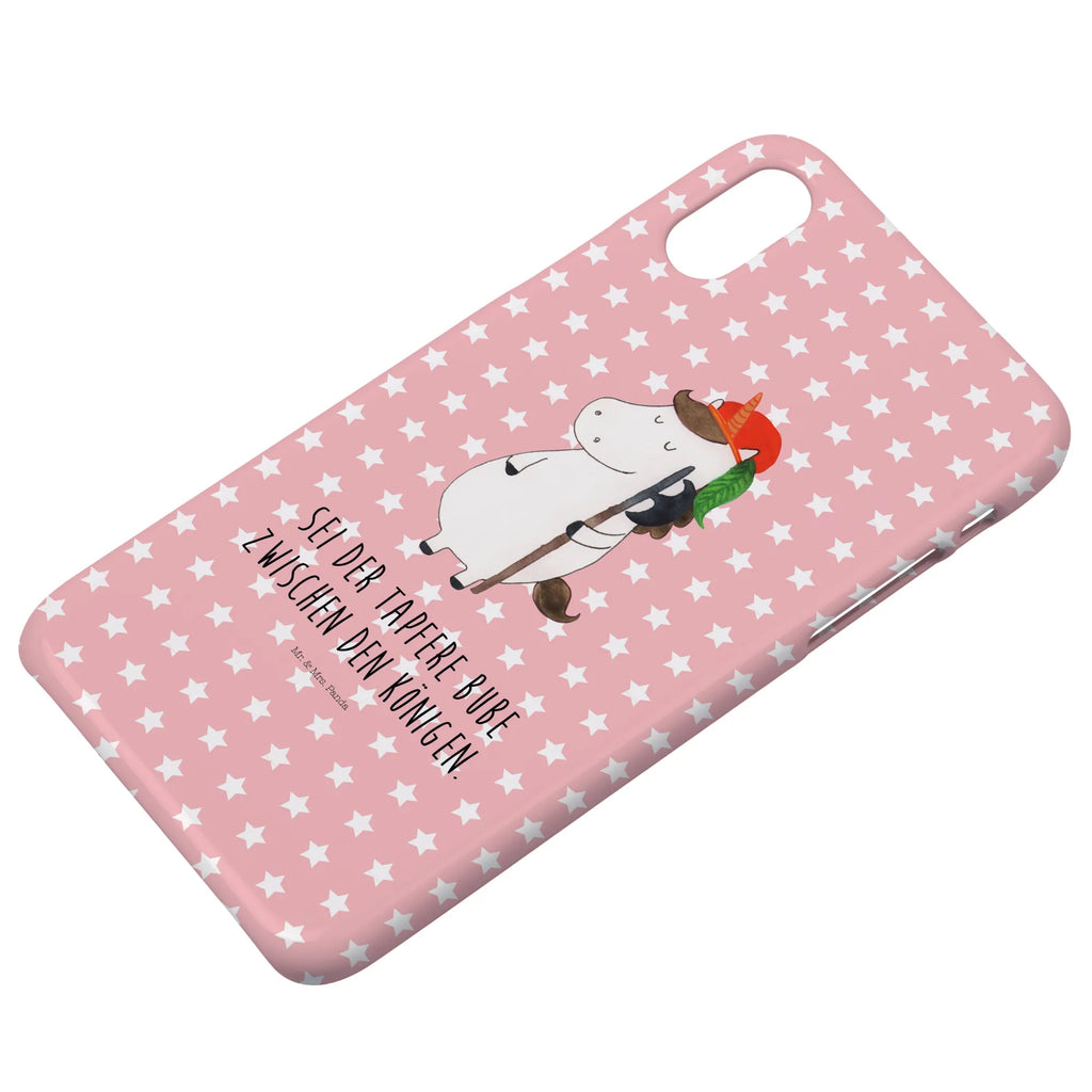 Samsung Galaxy S8 plus etui Jednorożec Chłopiec Handy, Handycover, Hülle, Handy Case, Iphone 10, Cover, Iphone X, Handyhülle, Einhorn Deko, Einhorn, Einhörner, Unicorn, Mittelalter, Bube