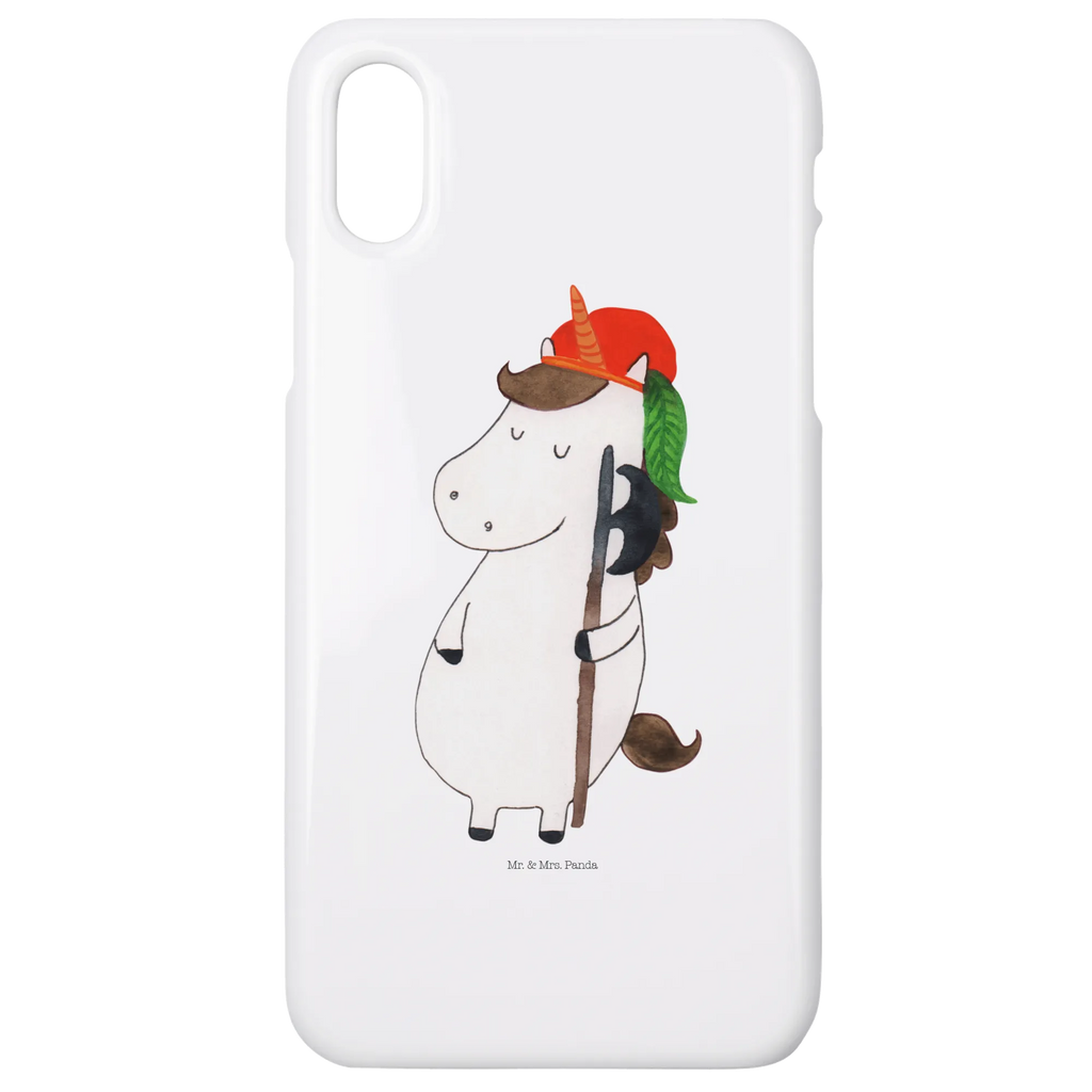 Samsung Galaxy S8 plus etui Jednorożec Chłopiec Handy, Handycover, Hülle, Handy Case, Iphone 10, Cover, Iphone X, Handyhülle, Einhorn Deko, Einhorn, Einhörner, Unicorn, Mittelalter, Bube