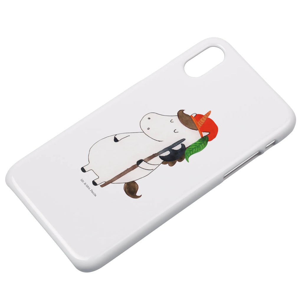 Samsung Galaxy S8 plus etui Jednorożec Chłopiec Handy, Handycover, Hülle, Handy Case, Iphone 10, Cover, Iphone X, Handyhülle, Einhorn Deko, Einhorn, Einhörner, Unicorn, Mittelalter, Bube