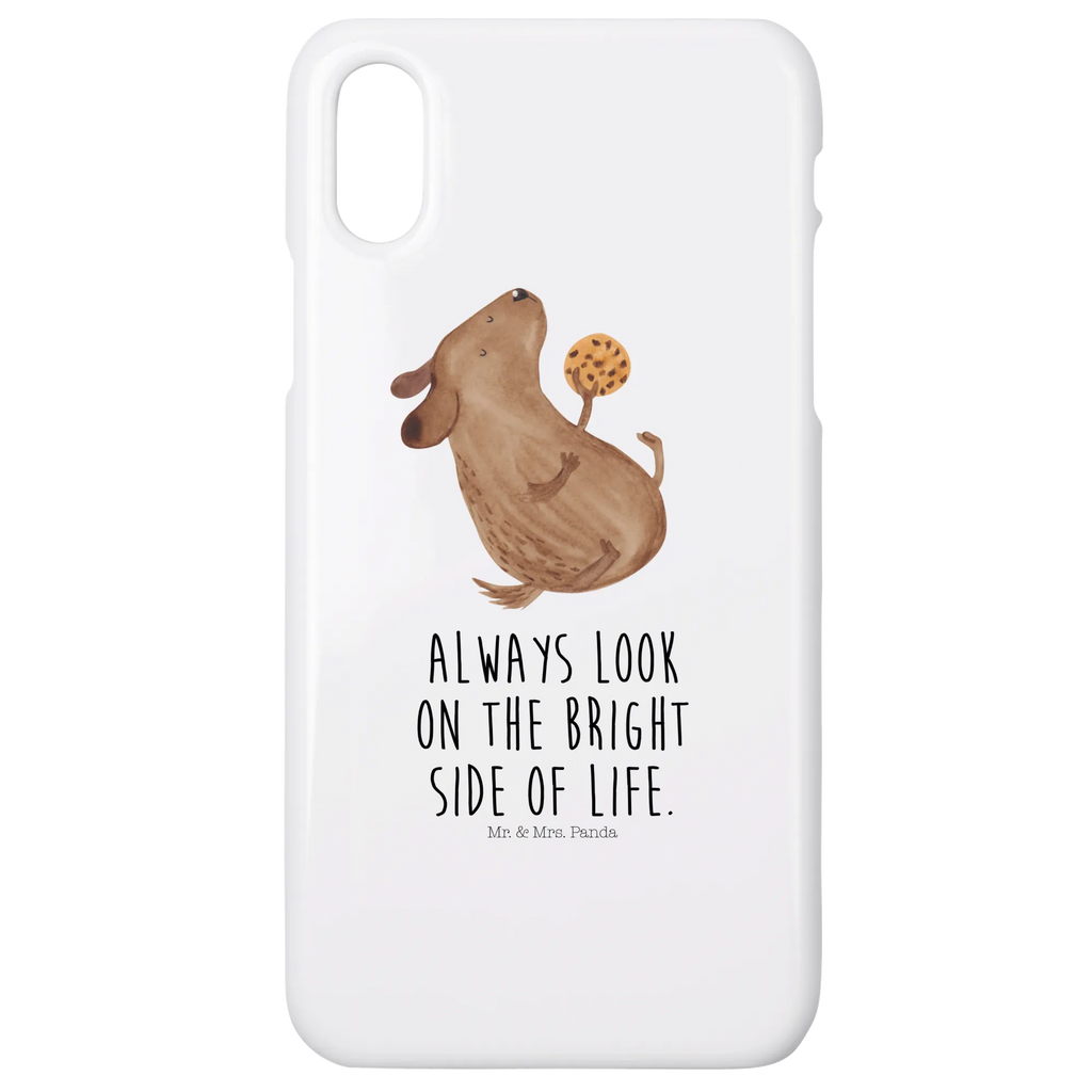 Handyhülle Hund Keks Handy, Iphone 10, Handyhülle, Hülle, Cover, Handycover, Iphone X, Handy Case, Hund, Tierliebhaber, Haustier, Hundemotiv, Hundebesitzer, Hunderasse, Sprüche, Hundekekse, Hundeleckerli, Leckerli, Hundesnacks