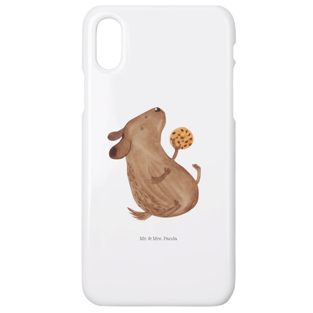 Handyhülle Hund Keks Handy, Iphone 10, Handyhülle, Hülle, Cover, Handycover, Iphone X, Handy Case, Hund, Tierliebhaber, Haustier, Hundemotiv, Hundebesitzer, Hunderasse, Sprüche, Hundekekse, Hundeleckerli, Leckerli, Hundesnacks