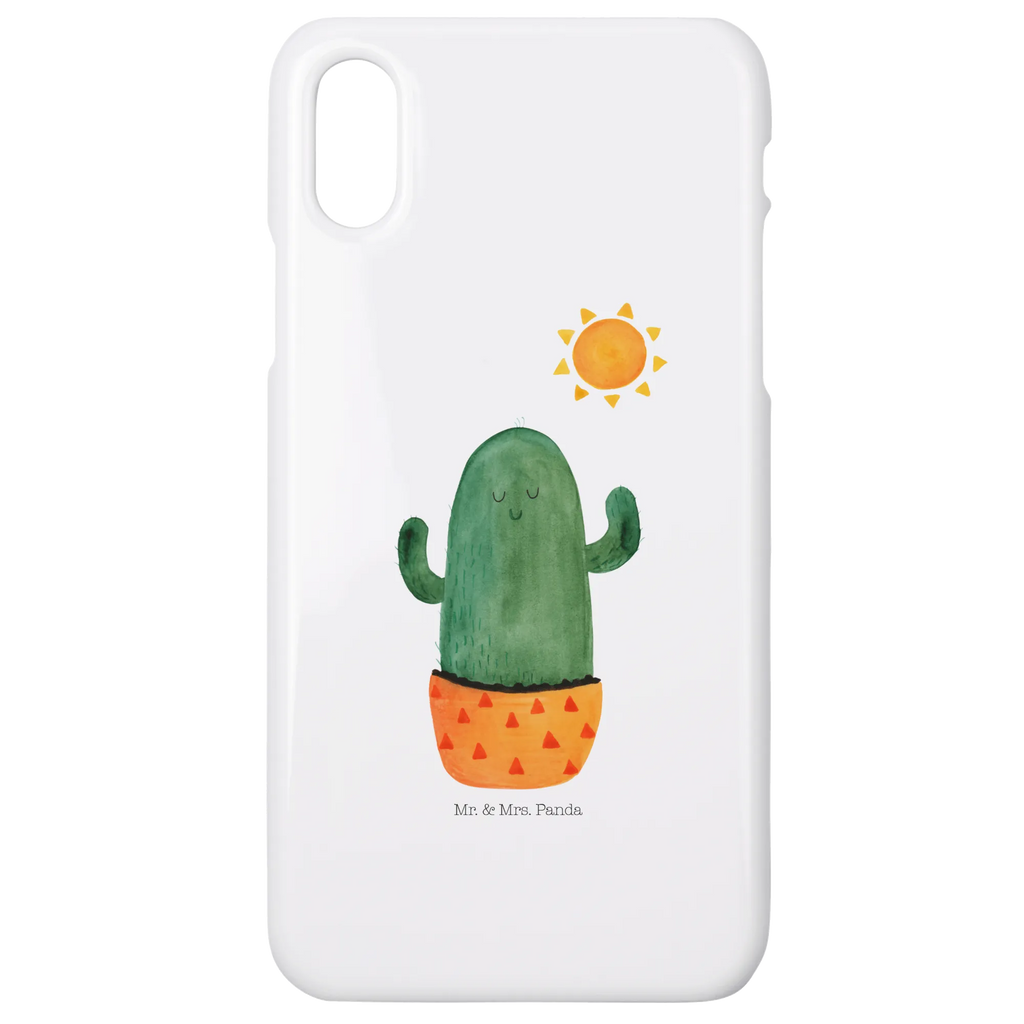 Phone case cactus Sun Handy, Cover, Handy Case, Hülle, Handyhülle, Handycover, Iphone 10, Iphone X, Kakteen, Kaktus, Freundin, Motivation, Scheidung, Sonne, Liebe Kaktusliebe, Ehebruch, Neustart, Liebeskummer Geschenk, Trennung, Glück, Sonnenschein, glücklich, Geschenkidee, Liebeskummer
