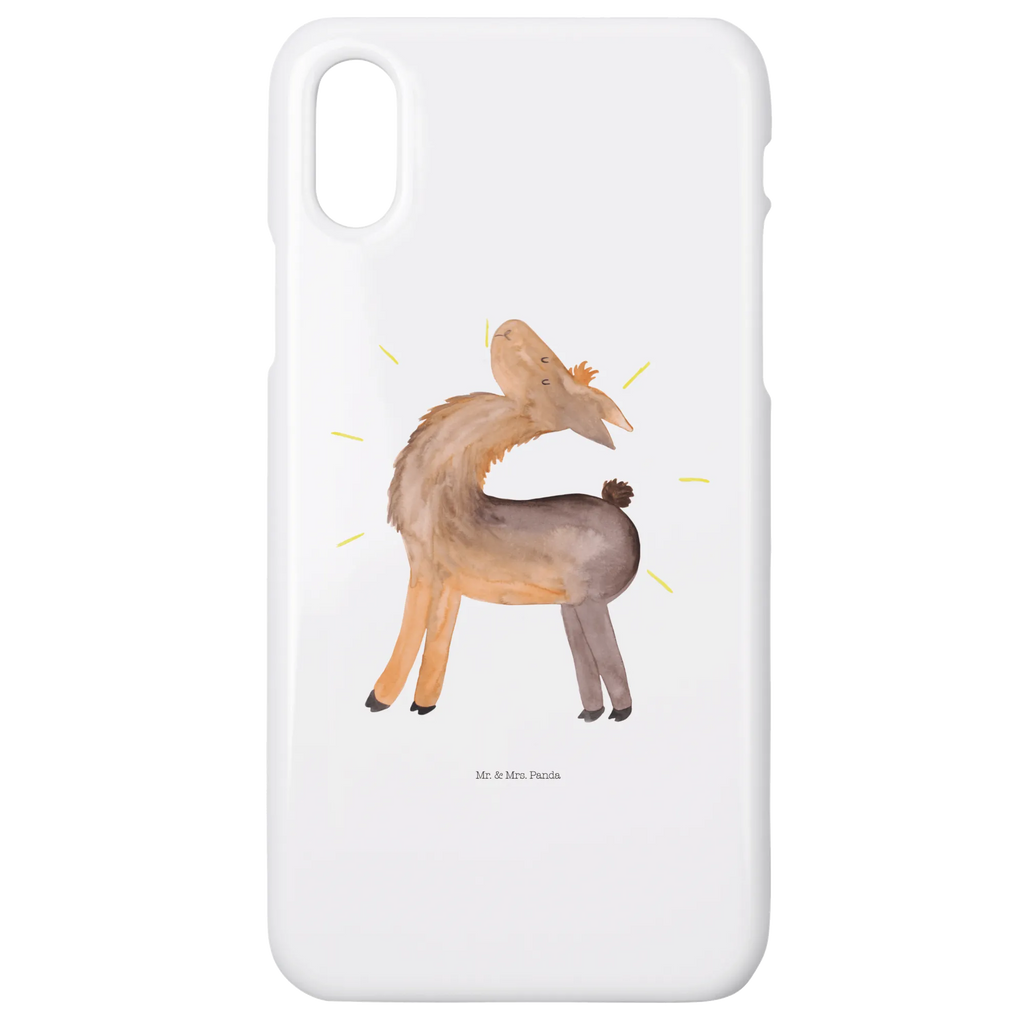 Phone case lama Proud cover, mobile phone, mobile phone case, Iphone X, mobile cover, Iphone 10, case, Llama, llama, alpaca, trendy animal, Llamas, Outsider, Proud, New start, Girlfriends, Hippie, Best friend, Family, Lama, Buddy, Different, Girlfriend