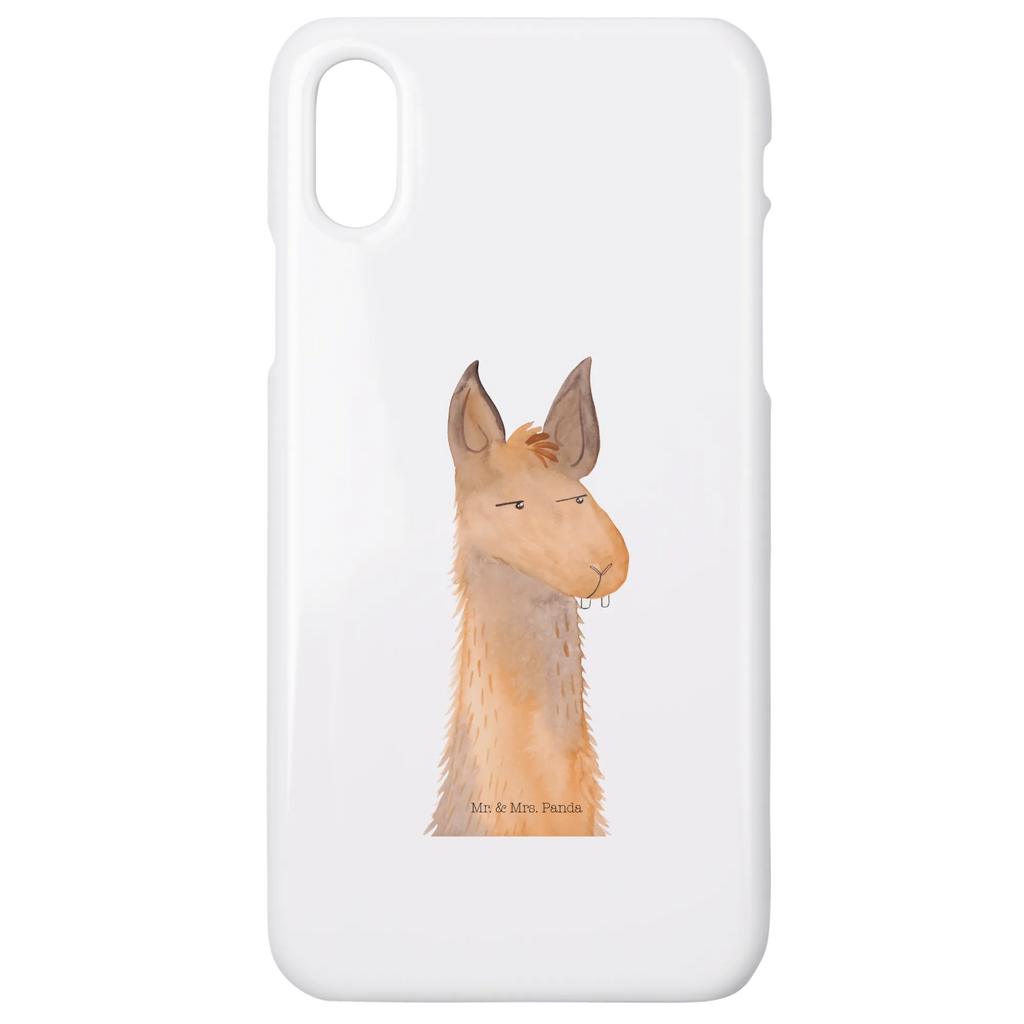 Phone case llama head Annoyed Handy Case, Iphone X, Hülle, Handyhülle, Handycover, Iphone 10, Handy, Cover, Lama, Alpaka, Genervt sein, Lamas, Büro, Partnerin, Recht haben, Beste Freundin, Freundin, Azubi, Chefin, Büroalltag, Chef