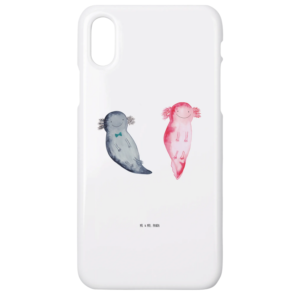 Phone case axolotl Girlfriend Handy Case, Handy, Handycover, Iphone 10, Hülle, Iphone X, Cover, Handyhülle, Molch, Axolotl, Große Liebe, Ehemann, Jahrestag, Valentinstag, Axolot, Schwanzlurch, Liebe, Lurche, Liebesbeweis, Verlobter, Lurch, Freund