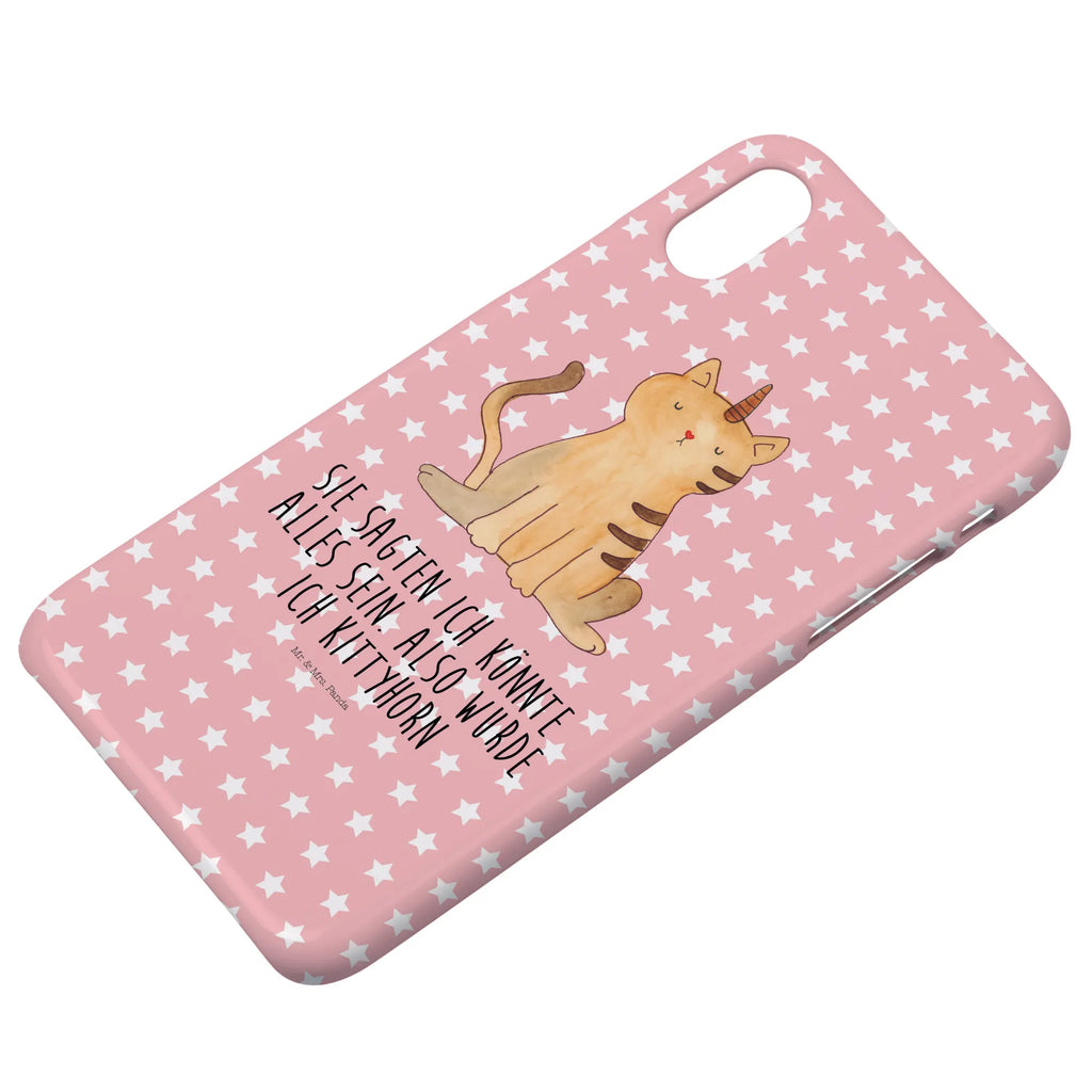 Phone case unicorn Cat Handy Case, Iphone X, Handycover, Handy, Handyhülle, Iphone 10, Hülle, Cover, Einhorn Deko, Einhorn, Einhörner, Unicorn, Einhornpower, Katzer, Erwachsenwerden, Katze, Glitzer, Katzenhorn, Regenbogen, Mieze, Einhornkatze, Kittyhorn