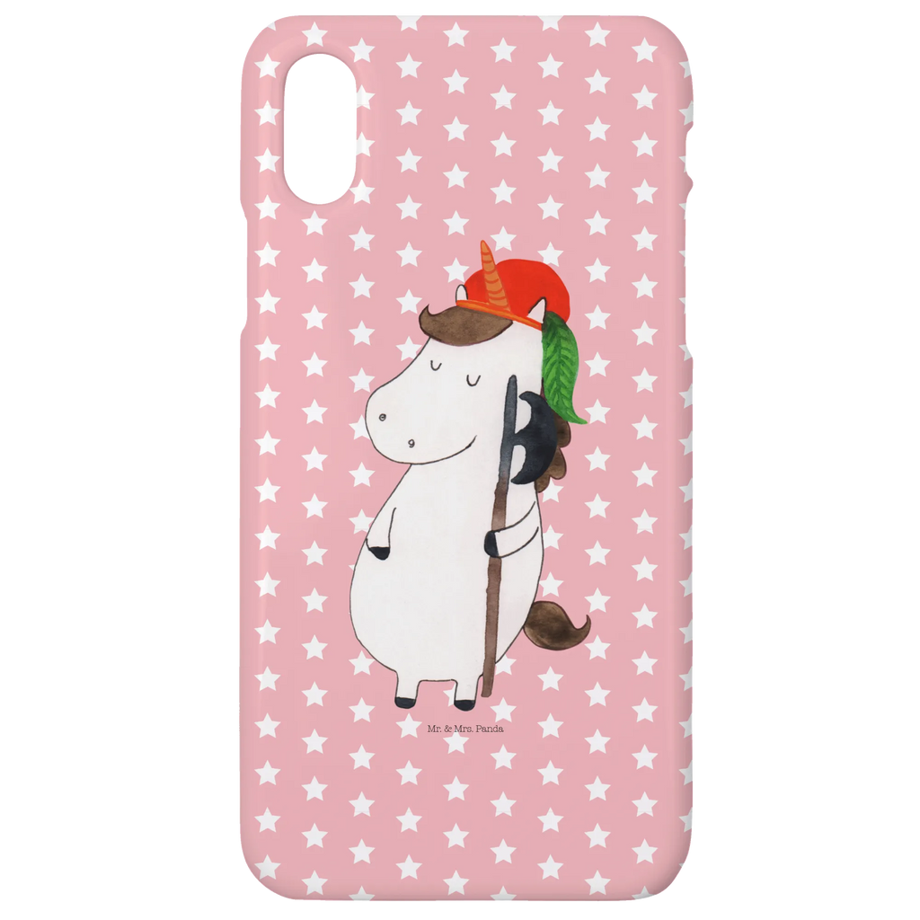 Samsung Galaxy S8 plus etui Jednorożec Chłopiec Handy, Handycover, Hülle, Handy Case, Iphone 10, Cover, Iphone X, Handyhülle, Einhorn Deko, Einhorn, Einhörner, Unicorn, Mittelalter, Bube