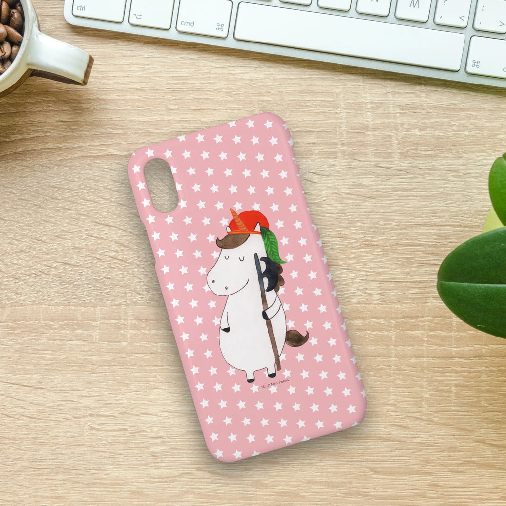 Samsung Galaxy S8 plus etui Jednorożec Chłopiec Handy, Handycover, Hülle, Handy Case, Iphone 10, Cover, Iphone X, Handyhülle, Einhorn Deko, Einhorn, Einhörner, Unicorn, Mittelalter, Bube