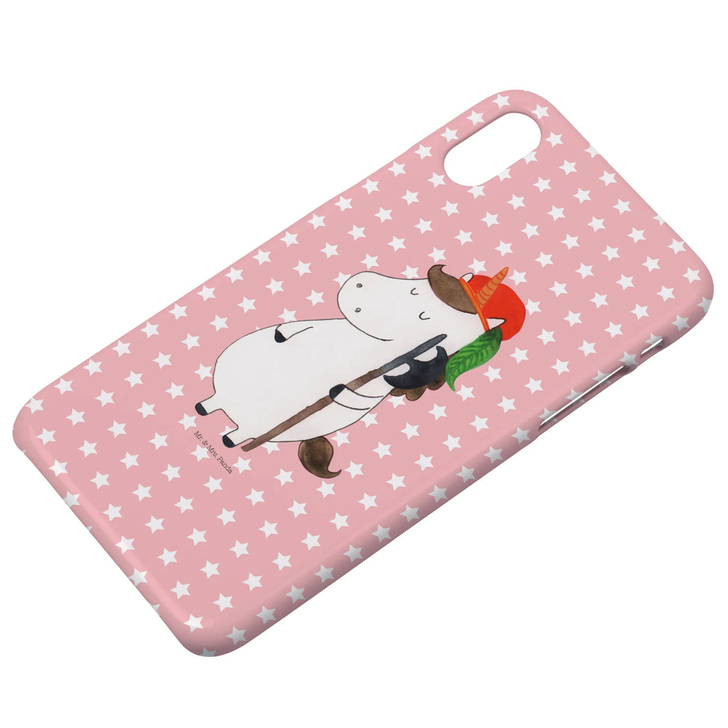 Samsung Galaxy S8 plus etui Jednorożec Chłopiec Handy, Handycover, Hülle, Handy Case, Iphone 10, Cover, Iphone X, Handyhülle, Einhorn Deko, Einhorn, Einhörner, Unicorn, Mittelalter, Bube